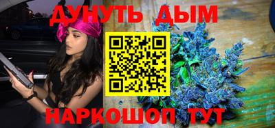 скорость mdpv Кандалакша